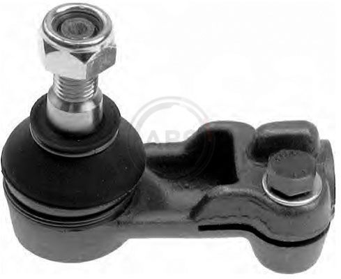 A.B.S. 230568 Tie Rod End