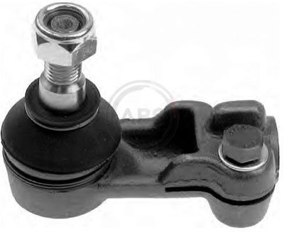 Tie Rod End A.B.S. 230568