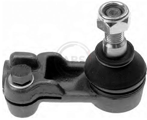 A.B.S. 230569 Tie Rod End