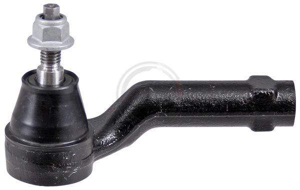 A.B.S. 230574 Tie Rod End