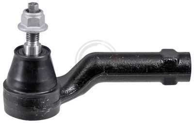 Tie Rod End A.B.S. 230574