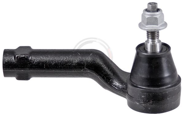 A.B.S. 230575 Tie Rod End