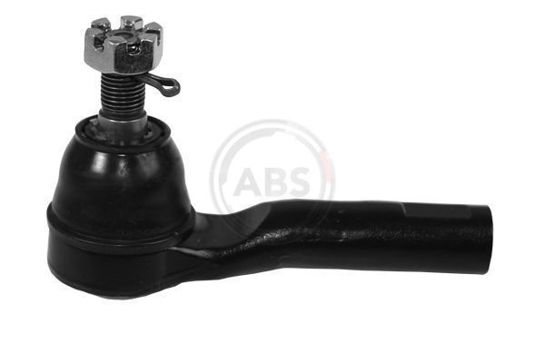 A.B.S. 230583 Tie Rod End