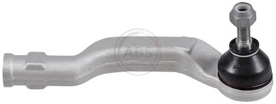 Tie Rod End A.B.S. 230584