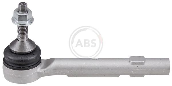 A.B.S. 230592 Tie Rod End