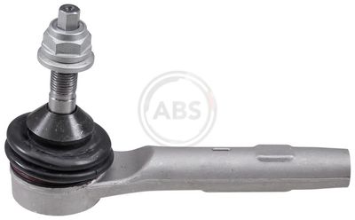 Tie Rod End A.B.S. 230593