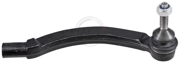 A.B.S. 230598 Tie Rod End