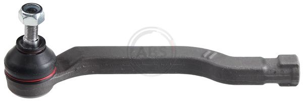 A.B.S. 230600 Tie Rod End