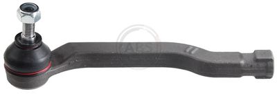 Tie Rod End A.B.S. 230600