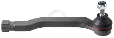 Tie Rod End A.B.S. 230601
