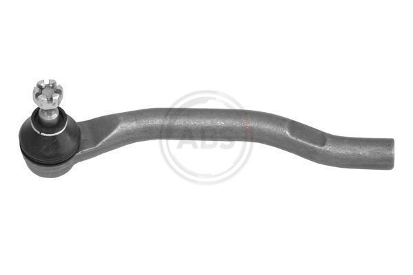 A.B.S. 230606 Tie Rod End