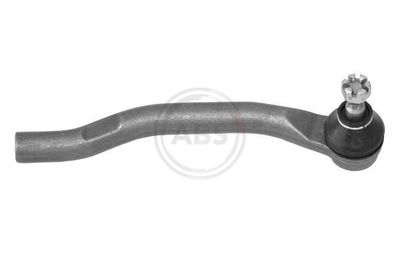 Tie Rod End A.B.S. 230607