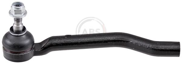 A.B.S. 230608 Tie Rod End