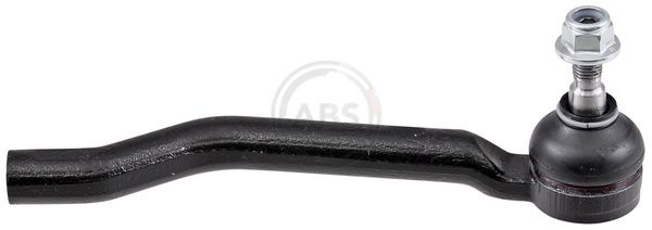 A.B.S. 230609 Tie Rod End