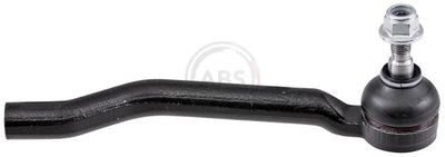 Tie Rod End A.B.S. 230609