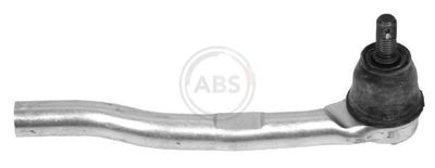 Tie Rod End A.B.S. 230611