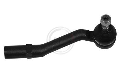 Tie Rod End A.B.S. 230625