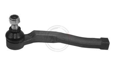 Tie Rod End A.B.S. 230627