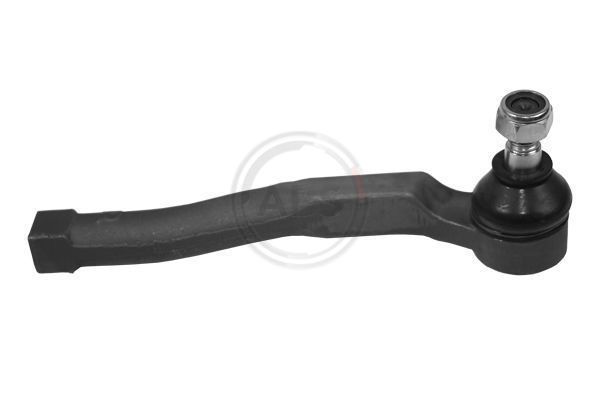 A.B.S. 230628 Tie Rod End