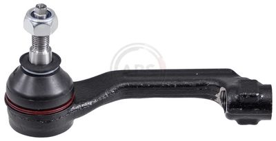 Tie Rod End A.B.S. 230643