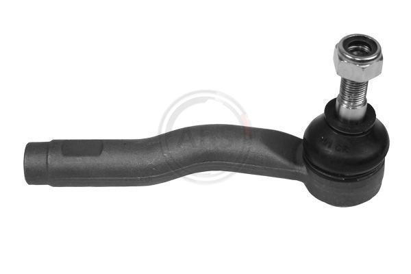 A.B.S. 230648 Tie Rod End