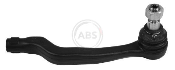 A.B.S. 230650 Tie Rod End