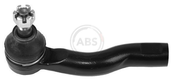 A.B.S. 230668 Tie Rod End