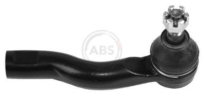 Tie Rod End A.B.S. 230669