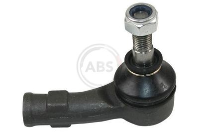 Tie Rod End A.B.S. 230671