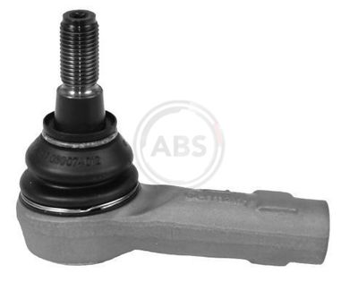 Tie Rod End A.B.S. 230672