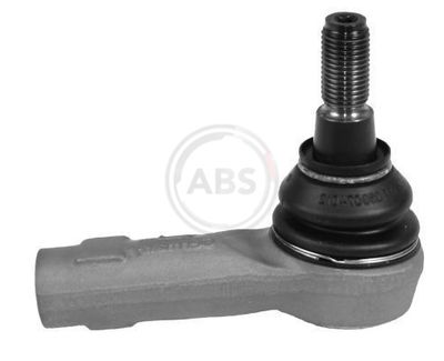 Tie Rod End A.B.S. 230673