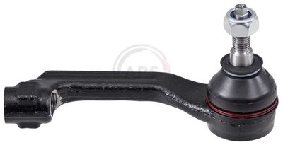 Tie Rod End A.B.S. 230676