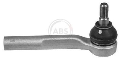 Tie Rod End A.B.S. 230679