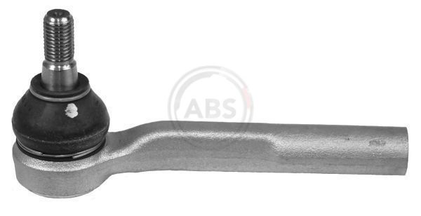 A.B.S. 230680 Tie Rod End