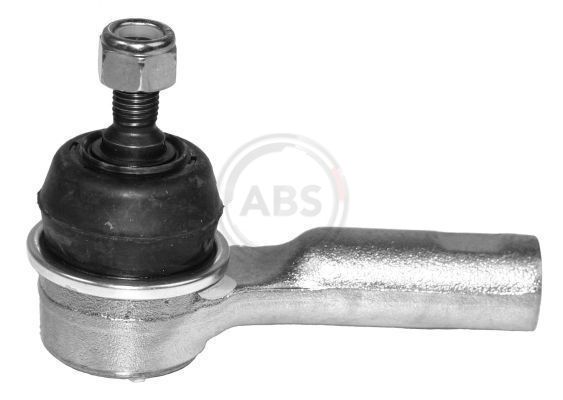 A.B.S. 230683 Tie Rod End