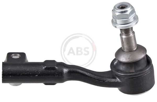 A.B.S. 230685 Tie Rod End