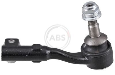 Tie Rod End A.B.S. 230685