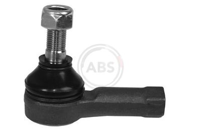 Tie Rod End A.B.S. 230688