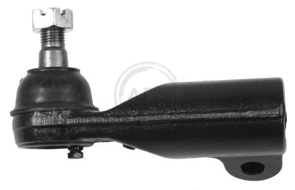A.B.S. 230689 Tie Rod End