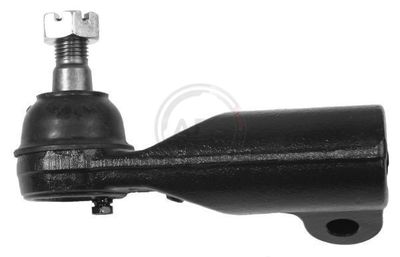 Tie Rod End A.B.S. 230689