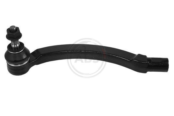 A.B.S. 230692 Tie Rod End
