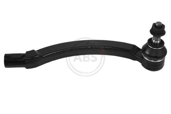 A.B.S. 230693 Tie Rod End