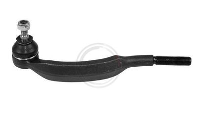 Tie Rod End A.B.S. 230698