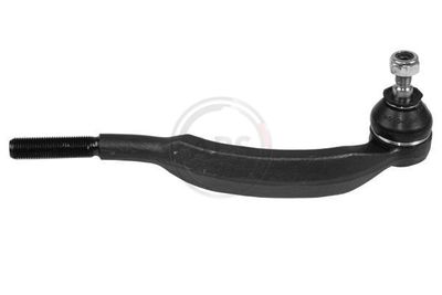 Tie Rod End A.B.S. 230699
