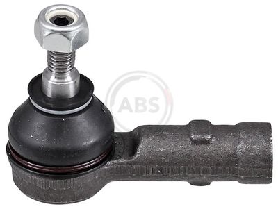 Tie Rod End A.B.S. 230700