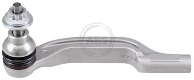 Tie Rod End A.B.S. 230701