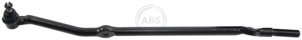 A.B.S. 230702 Tie Rod End