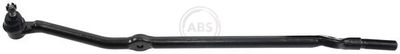 Tie Rod End A.B.S. 230702