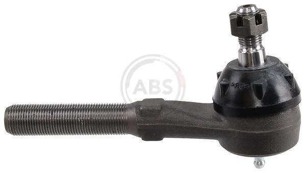 A.B.S. 230704 Tie Rod End