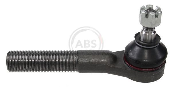A.B.S. 230708 Tie Rod End